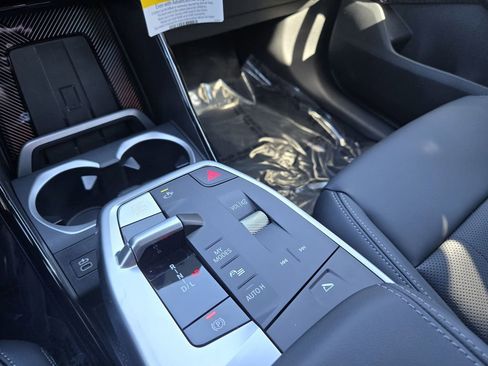 New 2026 BMW X1 xDrive28i w/ Convenience Package image 23