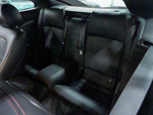 Used 2011 Jaguar XKR R175 image 19