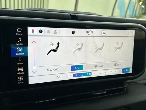 New 2026 Jeep Wrangler Sport image 56