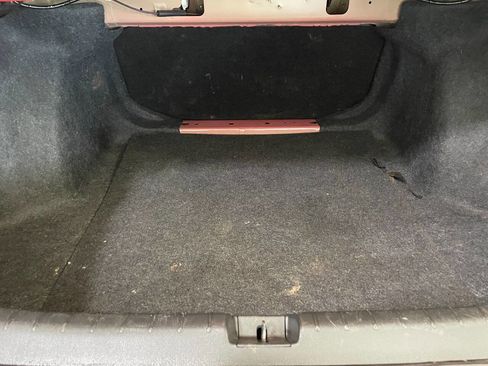 Used 2020 Honda Civic LX image 40