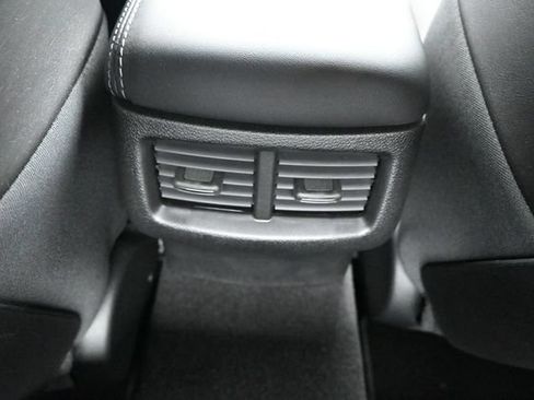 Used 2023 Dodge Challenger R/T w/ Plus Package RWD image 44