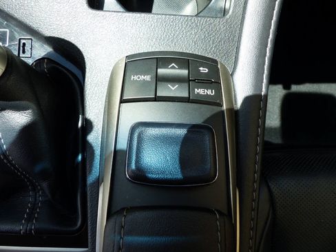 Used 2017 Lexus ES 350 FWD image 35