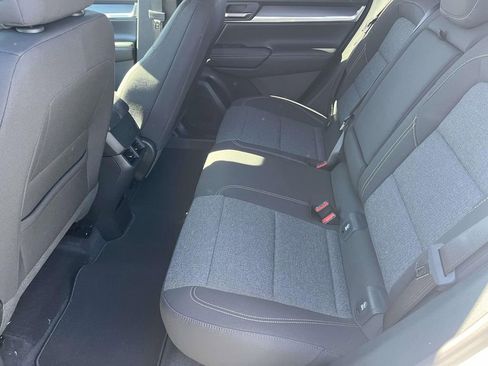 New 2026 GMC Terrain Elevation image 11