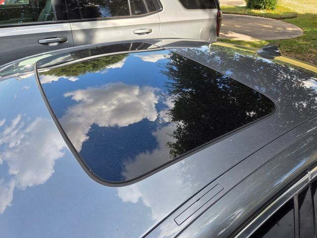 Used 2018 BMW 530e RWD image 4
