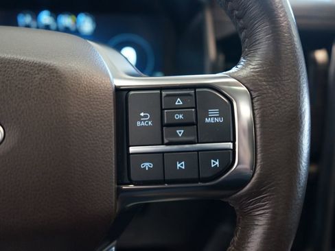 Used 2022 Ford Expedition Max King Ranch image 36