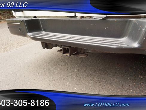 Used 2016 Nissan NV 2500 SV w/ Technology Package image 31