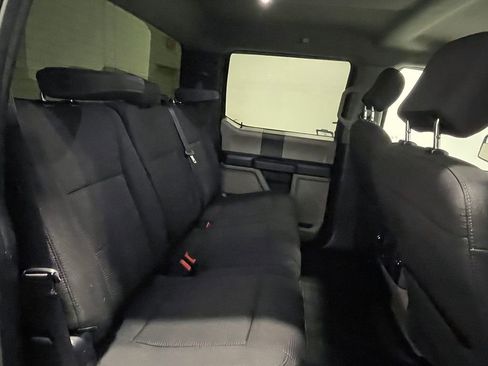 Used 2019 Ford F150 XL w/ Equipment Group 101A Mid image 23
