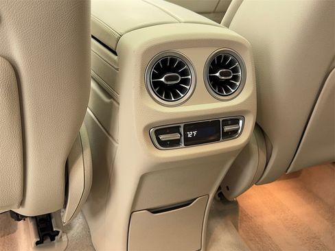 Used 2022 Mercedes-Benz G 550 image 41