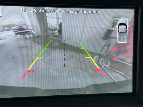 Used 2019 Ford F150 XLT w/ Equipment Group 302A Luxury image 41