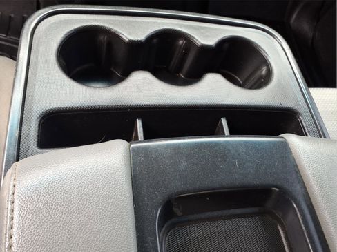 Used 2018 Chevrolet Silverado 1500 W/T w/ WT Convenience Package image 22