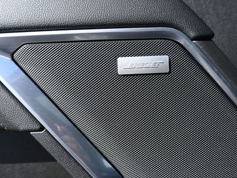 Used 2024 Chevrolet Silverado 2500 LTZ w/ LTZ Convenience Package image 21