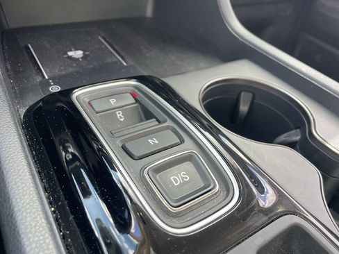 Used 2023 Honda Pilot EX-L image 5