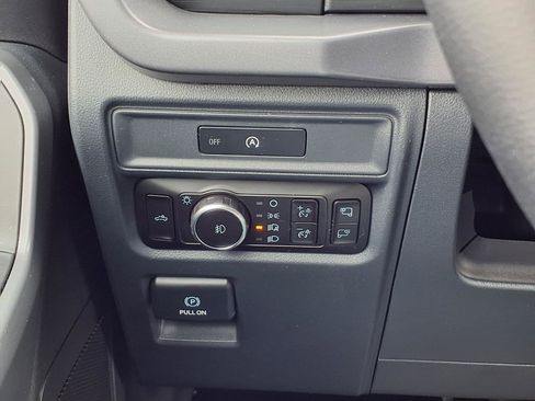 Used 2025 Ford F150 XLT w/ Equipment Group 302A MID image 20