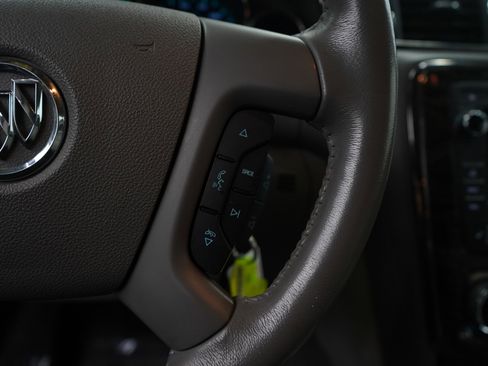 Used 2014 Buick Enclave Leather image 21