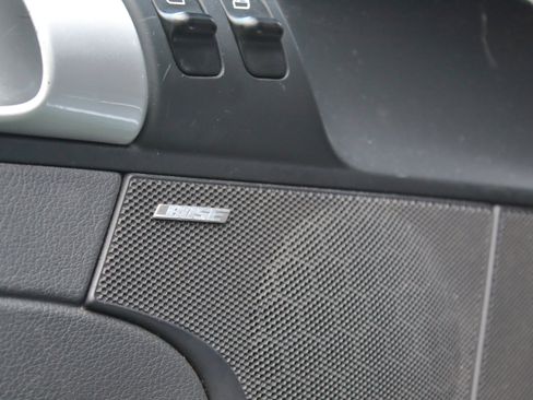 Used 2005 Porsche Boxster S image 32