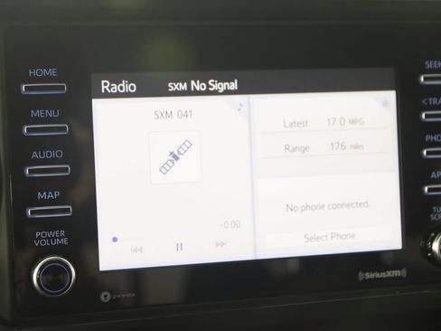 Used 2022 Toyota Tacoma SR image 42