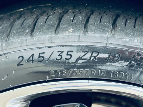 Used 2014 Chevrolet Corvette Stingray Coupe w/ 2LT Preferred Equipment Group image 12