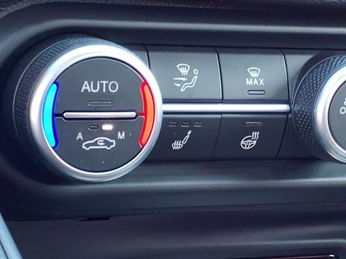 New 2025 Alfa Romeo Giulia w/ Veloce Package Rwd image 21