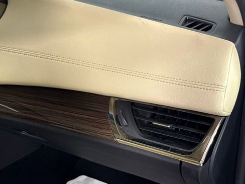 Used 2015 Toyota Avalon XLE Touring image 30