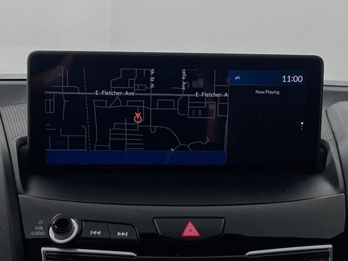 Used 2024 Acura RDX w/ Technology Package image 27