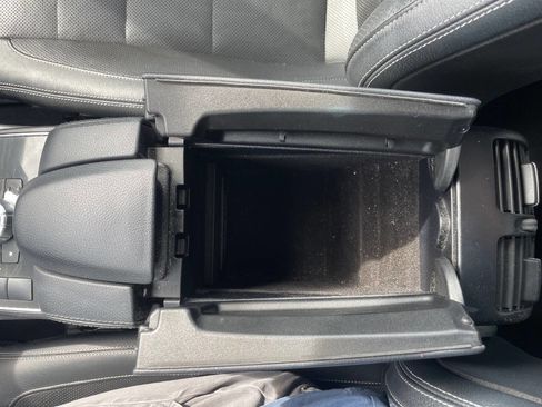 Used 2016 Mercedes-Benz E 400 Coupe image 25