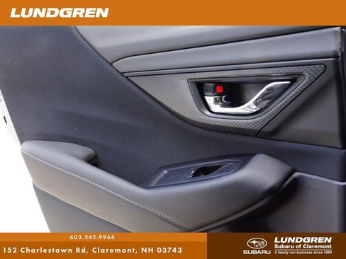 Used 2021 Subaru Outback Premium image 20