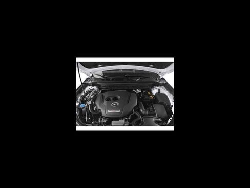 Used 2022 MAZDA CX-5 AWD 2.5 Turbo image 85
