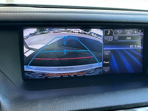 Used 2013 Lexus GS 350 w/ Luxury Pkg RWD image 21