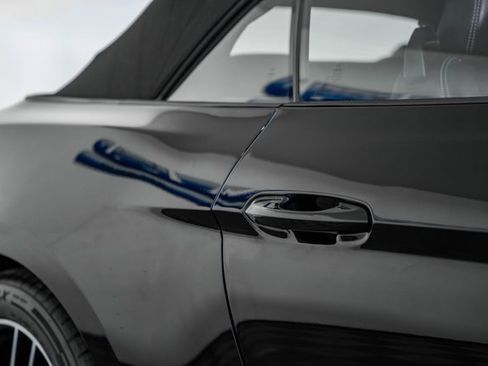 Used 2022 Ford Mustang GT Premium w/ Equipment Group 401A image 17