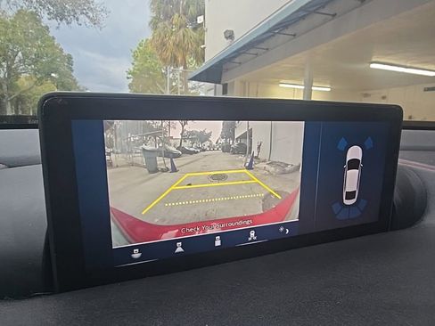 Used 2023 Acura TLX SH-AWD w/ A-SPEC Pkg image 18