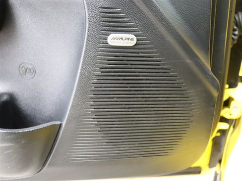 Used 2018 Dodge Challenger R/T Scat Pack RWD image 19