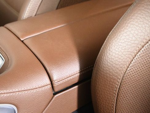Certified 2024 Mercedes-Benz GLE 350 4MATIC image 25