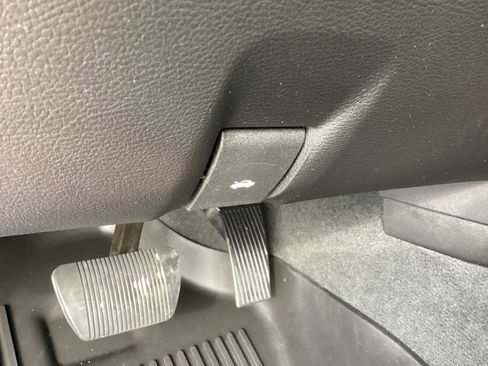 Used 2020 RAM 1500 Big Horn image 56