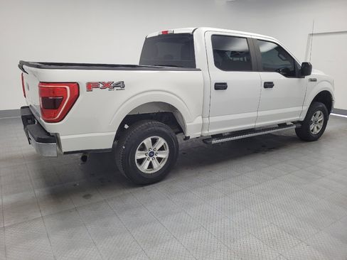 Used 2019 Ford F150 XL w/ Equipment Group 101A Mid image 10