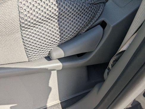 Used 2019 Nissan Frontier SV w/ Value Truck Package image 19