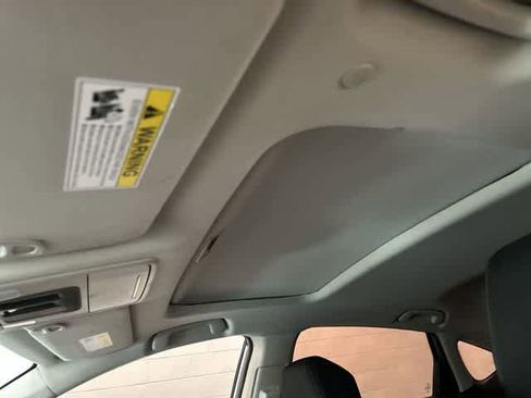 Used 2023 Honda Accord EX image 26