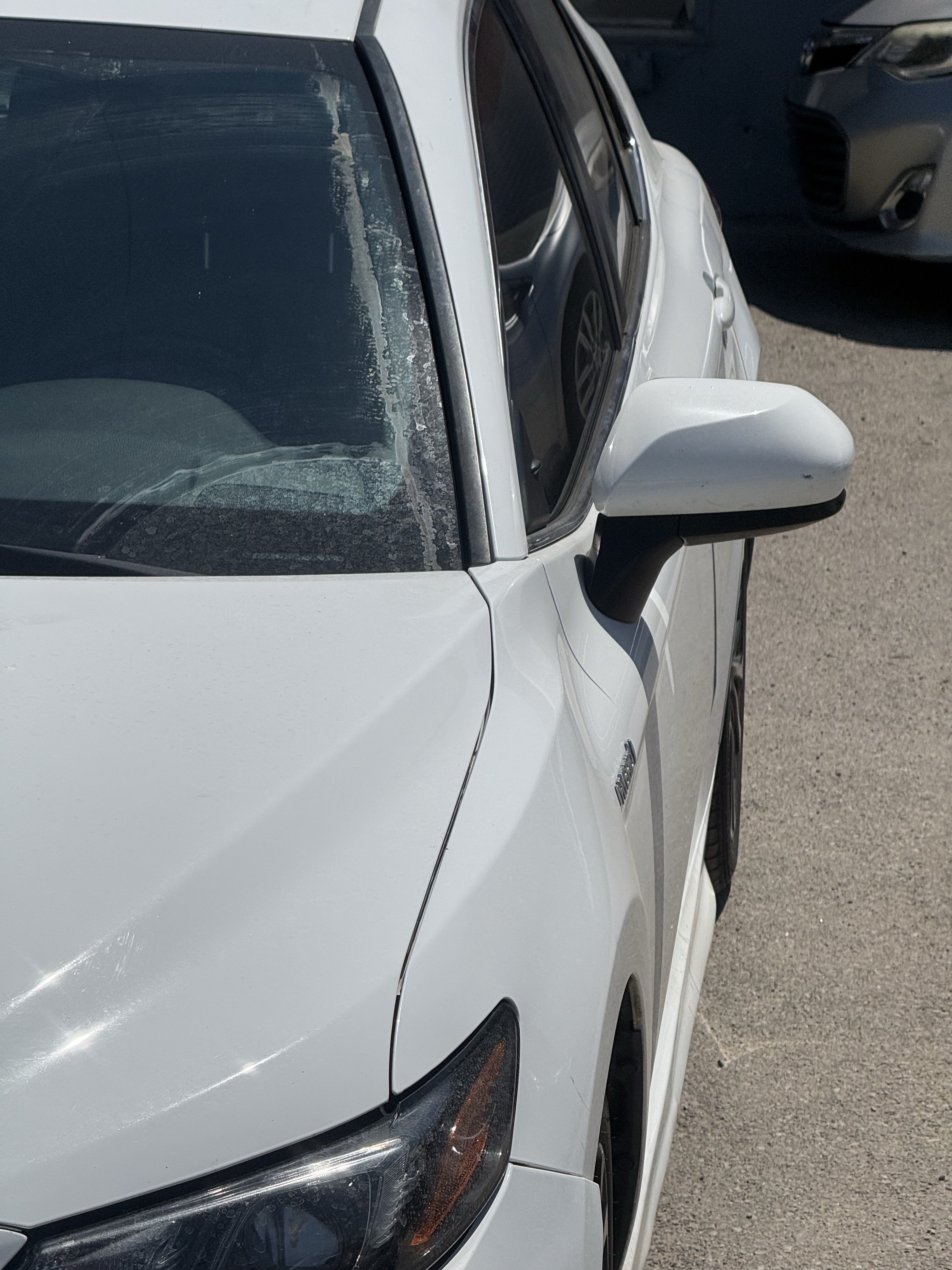 Used 2021 Toyota Camry SE FWD image 25