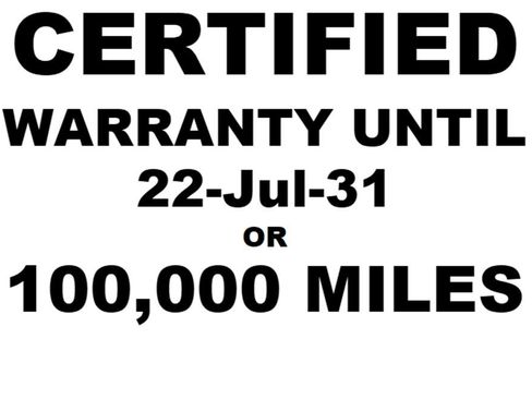 Certified 2024 Ford Bronco Outer Banks AWD/4WD image 47