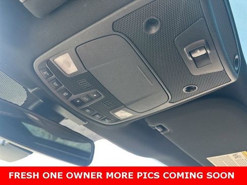 Used 2017 Ford F150 Platinum w/ Equipment Group 701A Luxury image 23