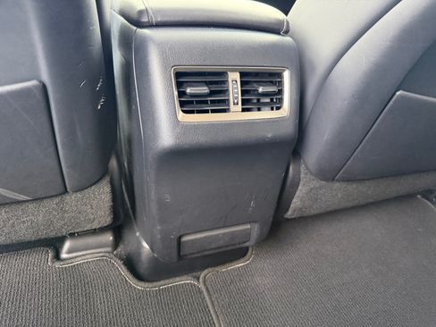 Used 2018 Lexus RX 350L AWD image 30