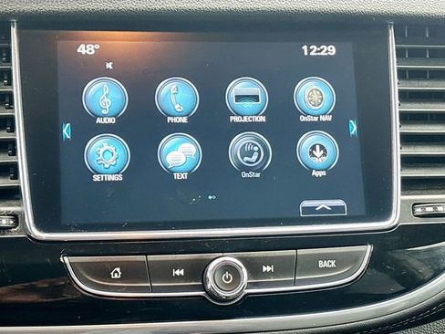 Used 2020 Buick Encore Preferred image 14