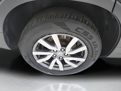 Used 2022 Honda Pilot EX-L image 15