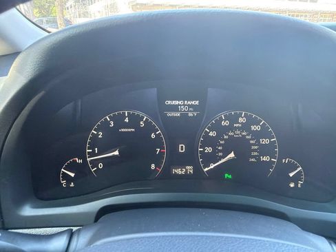 Used 2010 Lexus RX 350 2WD image 32