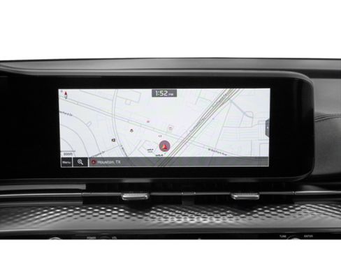 Certified 2022 Kia Carnival SX Prestige FWD image 17