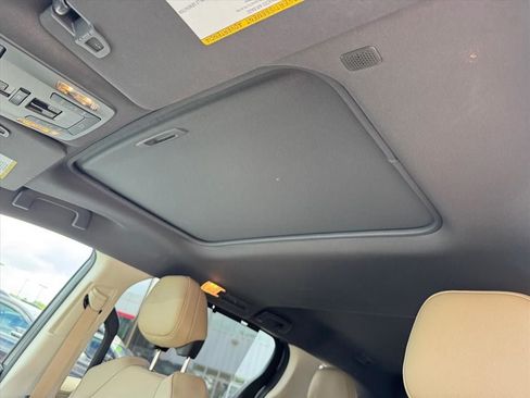 Certified 2024 Toyota Sienna XLE w/ XLE Plus Package AWD/4WD image 18