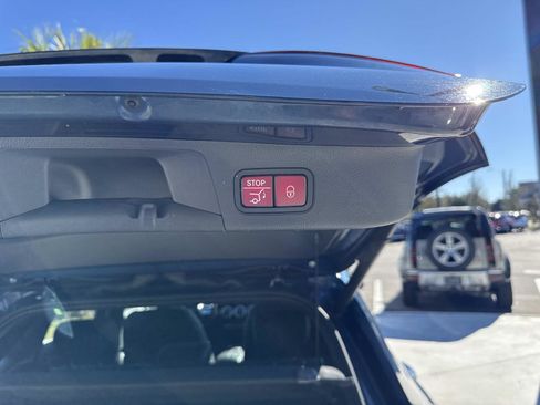 Used 2021 Mercedes-Benz GLA 35 AMG 4MATIC image 13