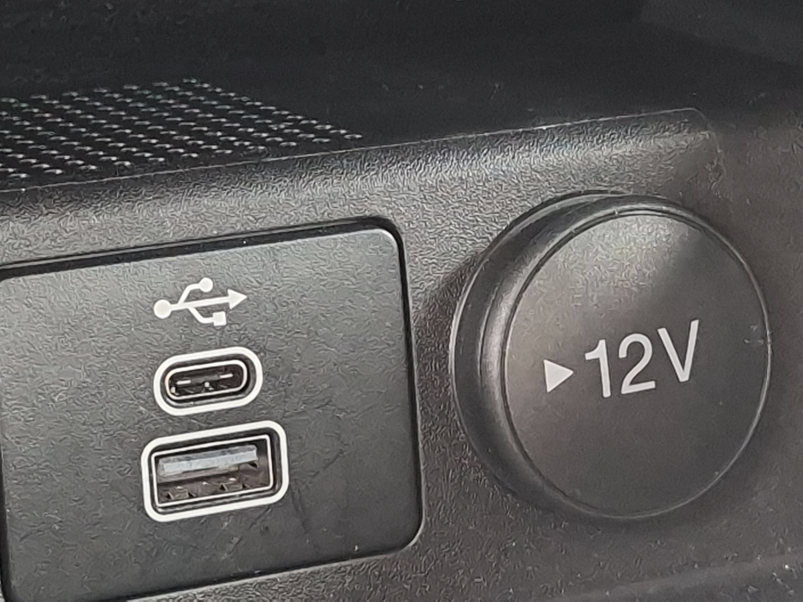 Used 2024 Ford Escape Active AWD/4WD image 26