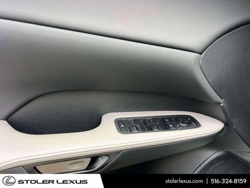 Used 2023 Lexus RX 350 Premium w/ Accessory Package image 21