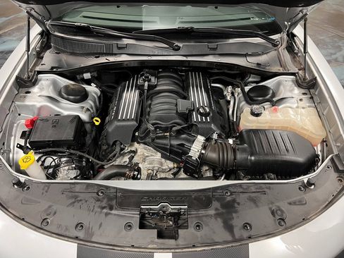 Used 2022 Dodge Charger Scat Pack image 19