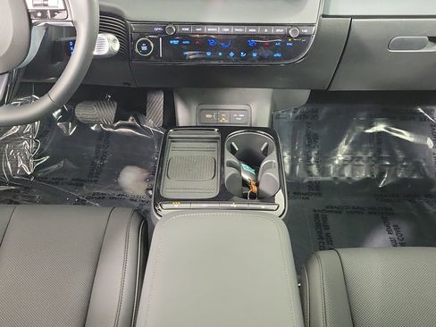 New 2026 Hyundai Ioniq 5 XRT image 10